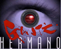 Selectividade Mendui&ntilde;a